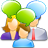 http://i238.photobucket.com/albums/ff281/sagrakk01/2lvheyq_thjpg.png