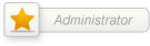 Admin Admin