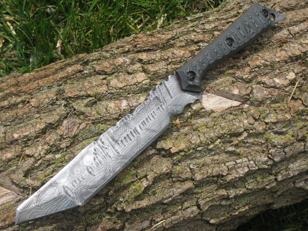 [Linked Image from i238.photobucket.com]