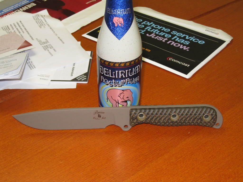 [Linked Image from i238.photobucket.com]