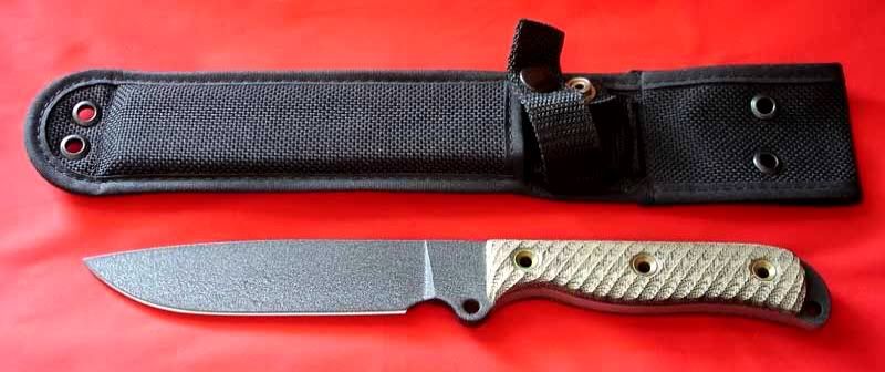 [Linked Image from i238.photobucket.com]