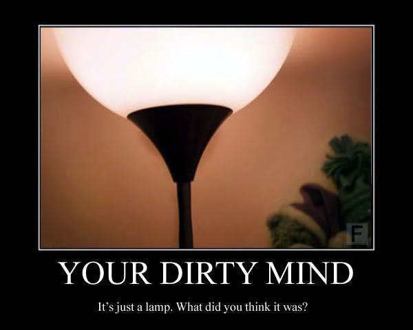 your_dirty_mind.jpg?1280410952