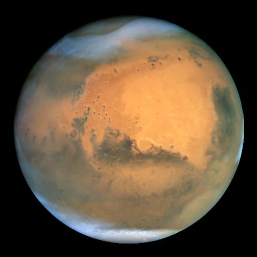 photo Mars_Hubble.jpg
