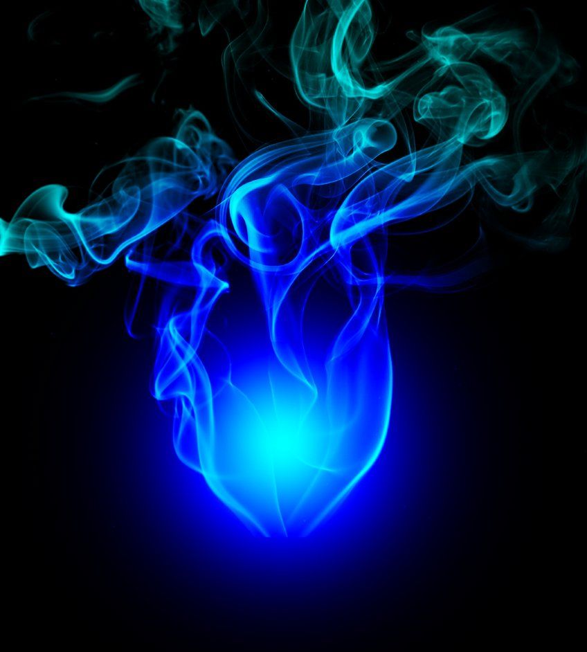 photo Soul_by_Ethereal_Architectpng.jpg