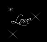 photo thLOVE.gif