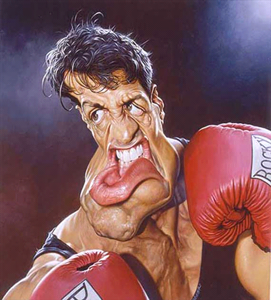 rockybalboa.png