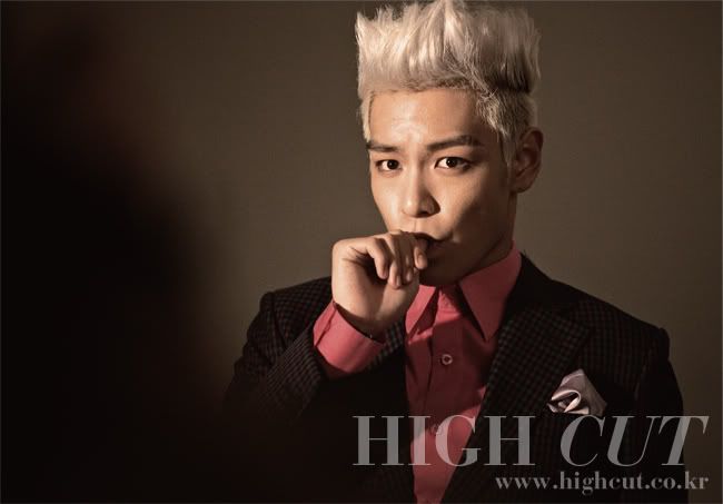 TOPHighCut1.jpg 