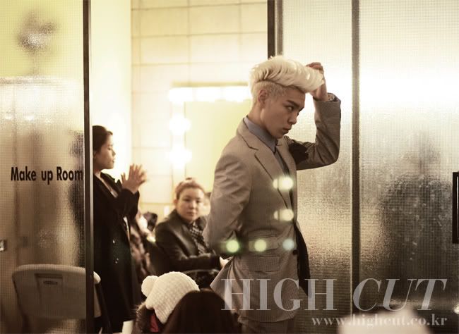 TOPHighCut1.jpg 