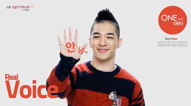 bigbangworld2.jpg picture by xpress_music