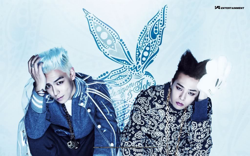 gdtop-27.jpg 