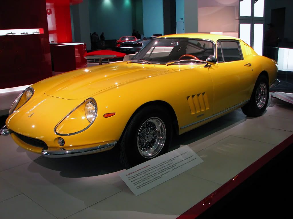 YellowFerrari.jpg