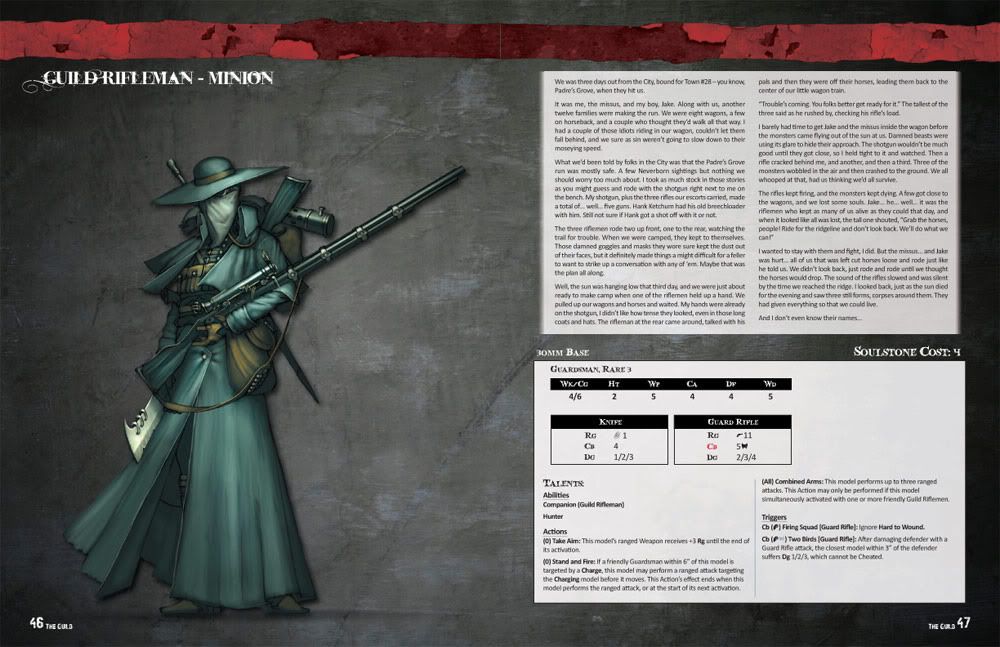 Bk4-Rifleman.jpg