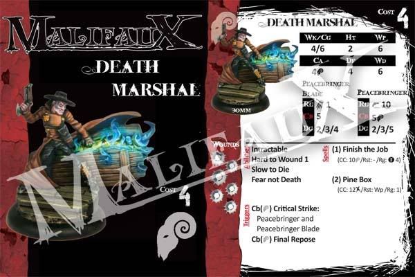 Death-Marshal-Card-Front-Watermark.jpg