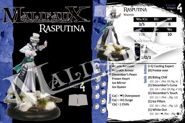 Rasputina-Card-Front-Watermark.jpg
