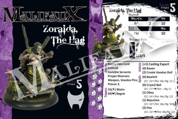 Zoraida-Card-Front-Watermark.jpg