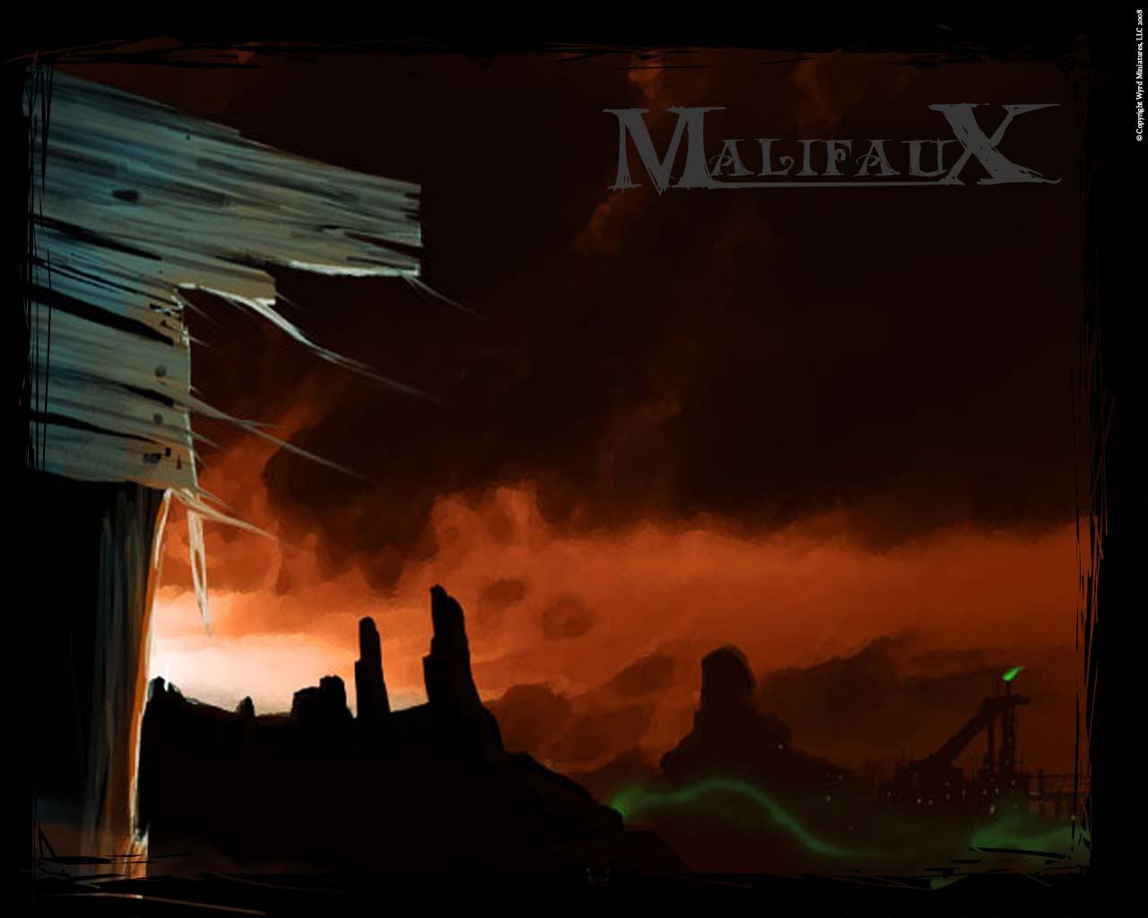 Malifaux-Wallpaper-5-1280x1024.jpg