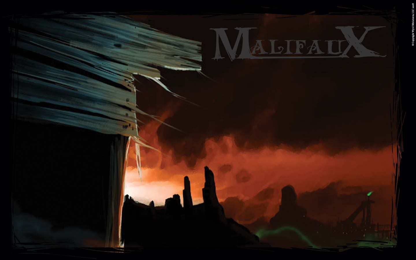 Malifaux-Wallpaper-5-1440x900.jpg