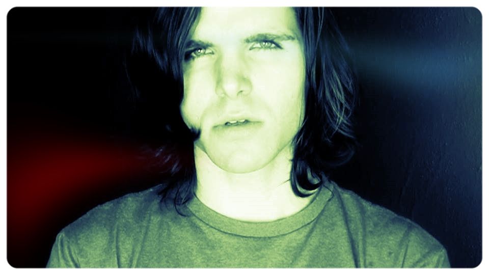  photo 6af0e9d1-9d05-40f2-a423-675b83f655de.jpg