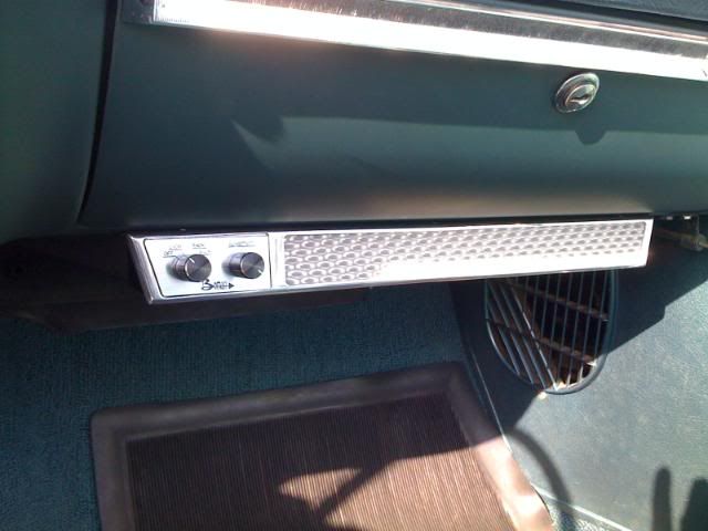 Car+Reverb+Unit Car Reverb Unit http://www.losboulevardosmessageboard.com/showthread ...