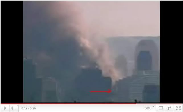 WTC7clip2.jpg