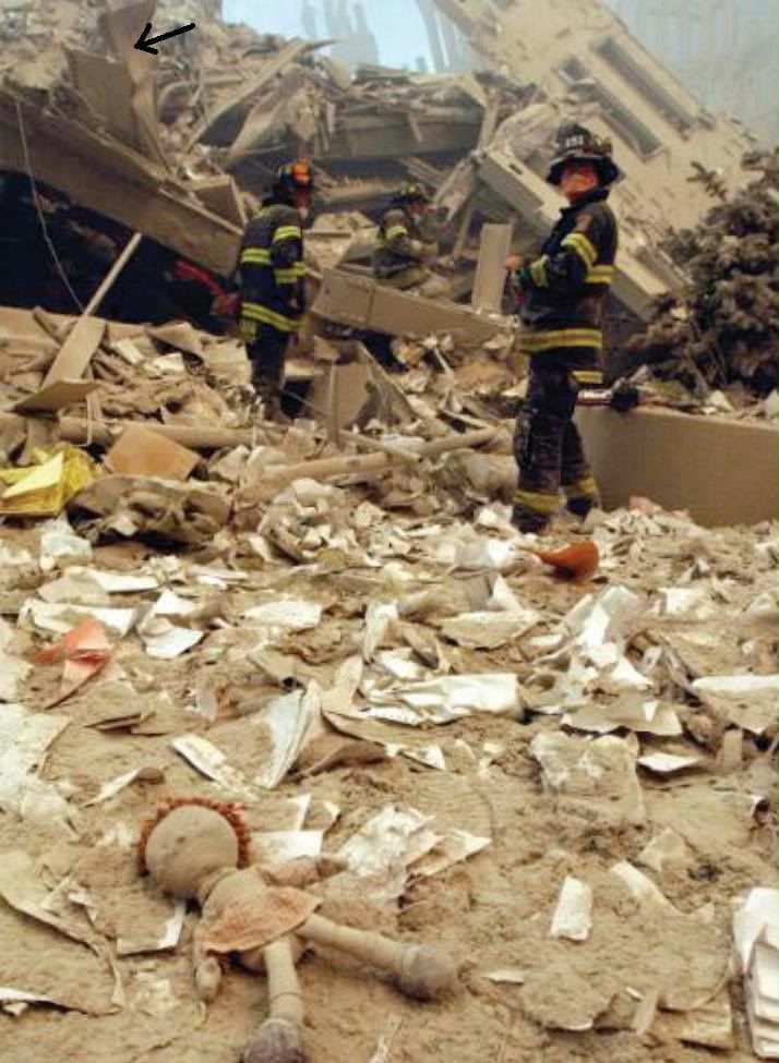 wtcdebris.jpg