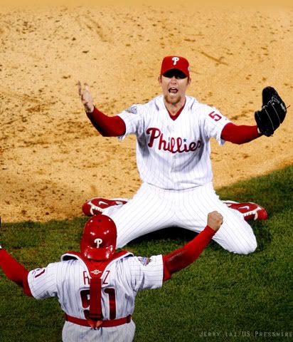 phillies 1008 world series champs Pictures, Images and Photos
