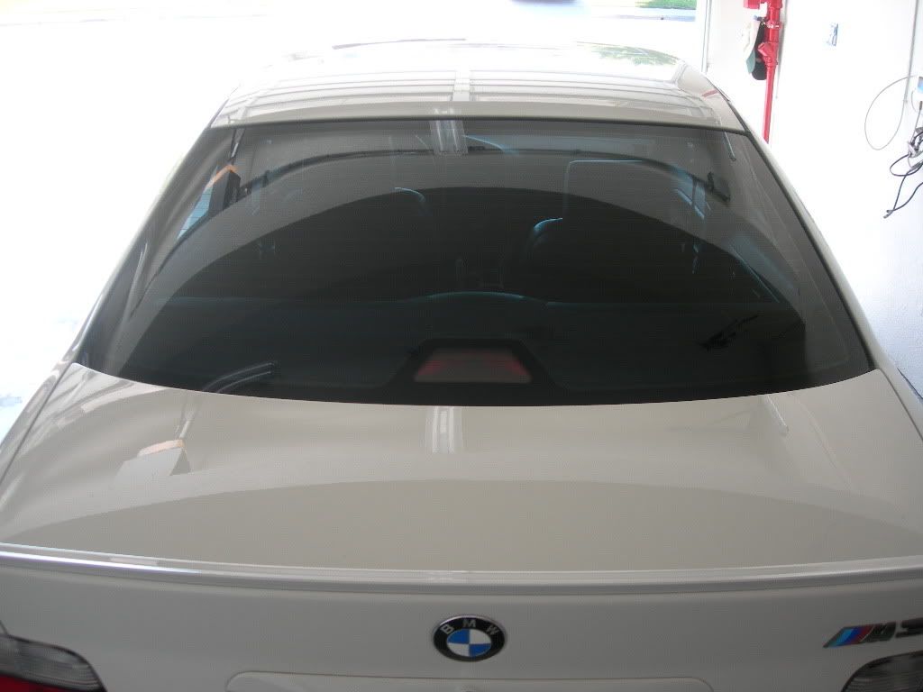cardetailing001.jpg