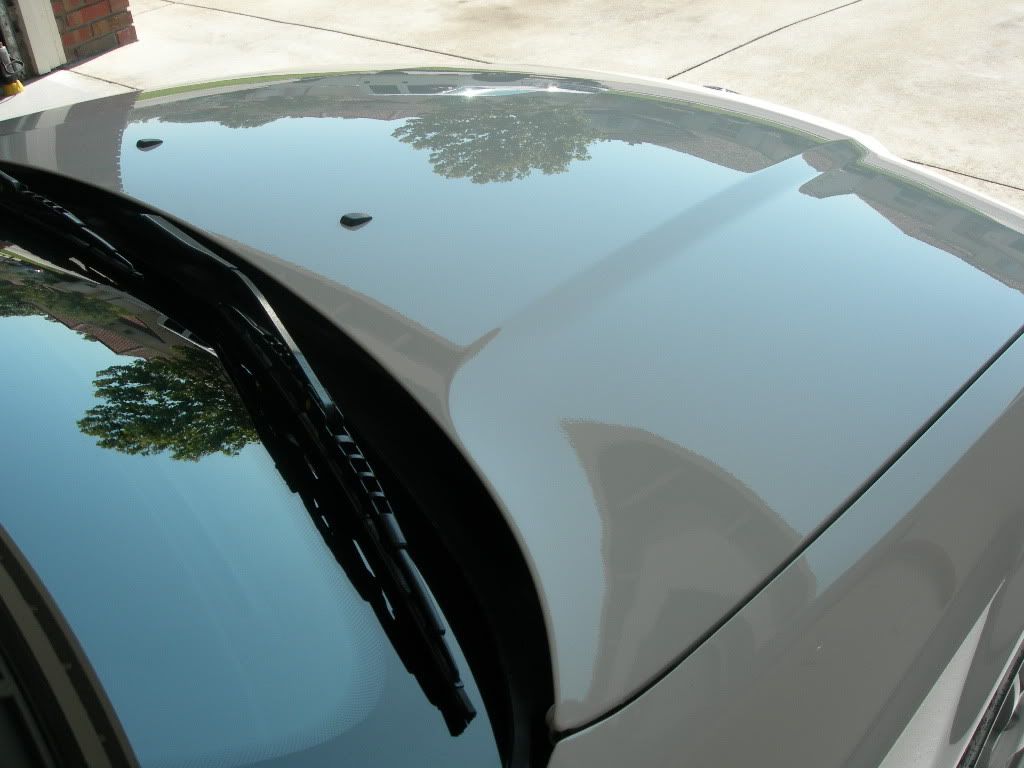 cardetailing004.jpg