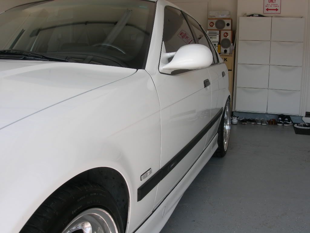 cardetailing005.jpg