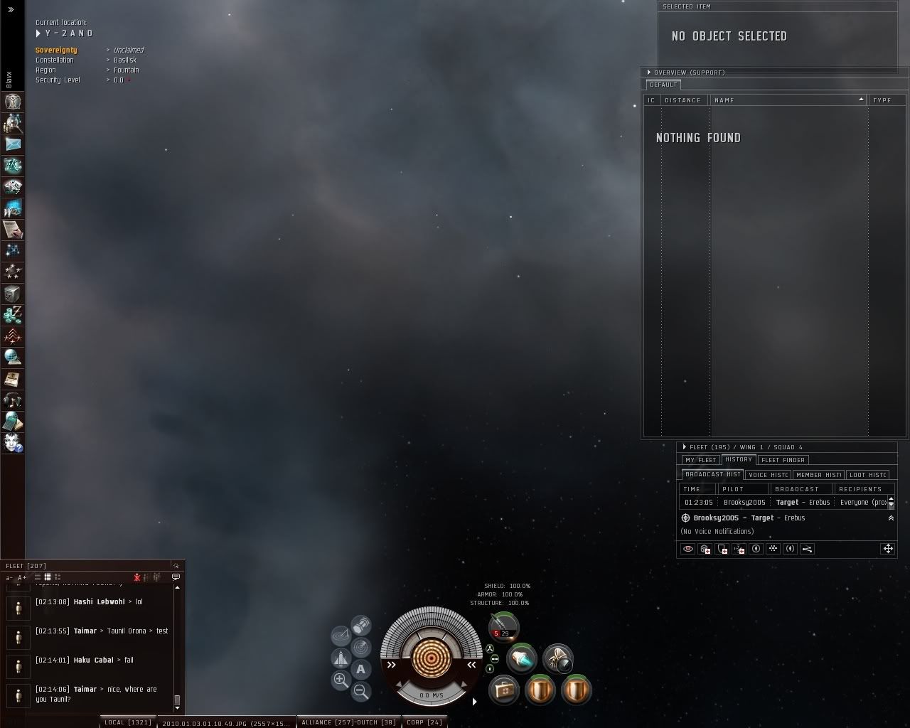 Click Image to open in a new window.