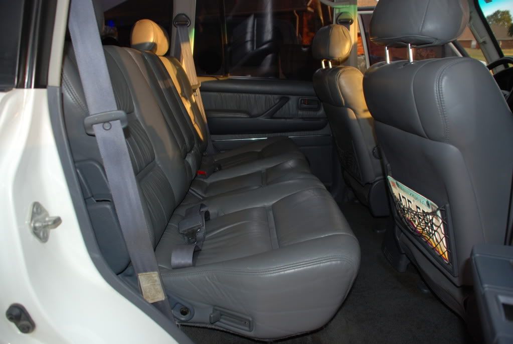 Cruiserinterior006.jpg