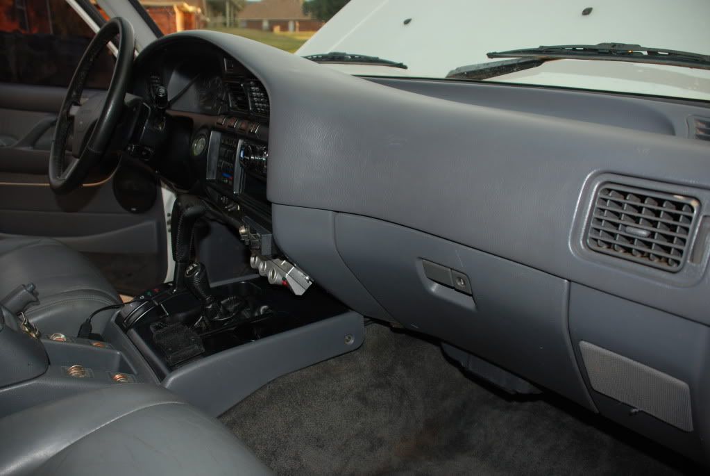 Cruiserinterior012.jpg