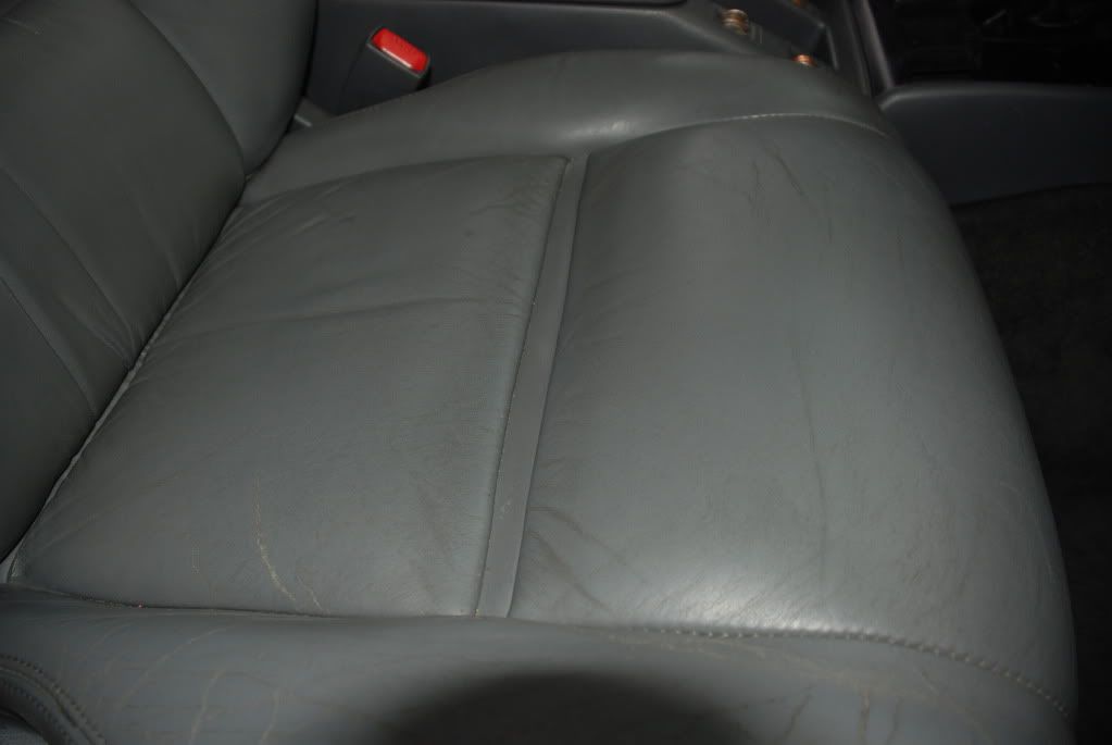 Cruiserinterior013.jpg