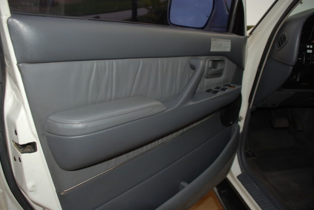 Cruiserinterior015.jpg