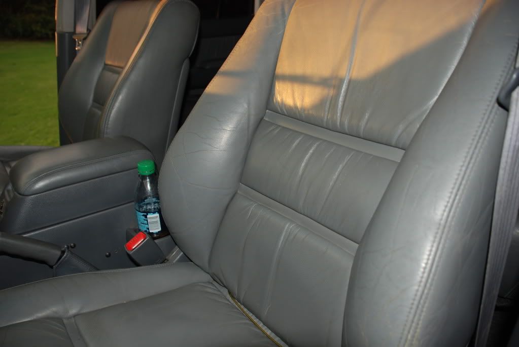 Cruiserinterior021.jpg