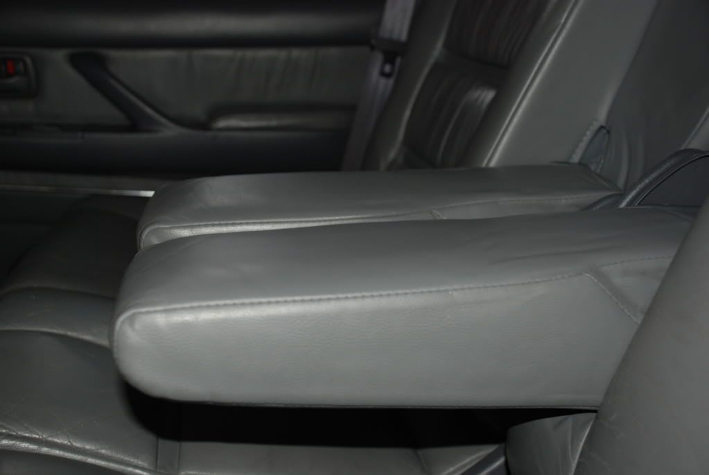 Cruiserinterior029.jpg