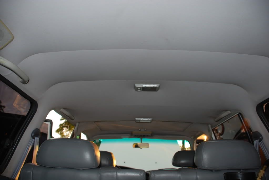 Cruiserinterior030.jpg