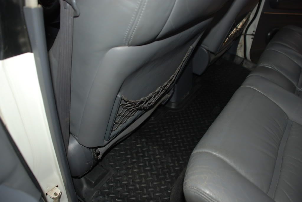 Cruiserinterior039.jpg