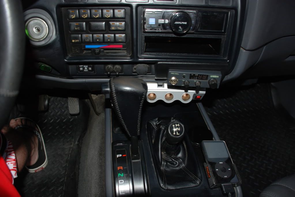 Cruiserinterior051.jpg