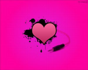 Photo Sharing and Video Hosting at Photobucket Photo Sharing and Video Hosting at Photobucket