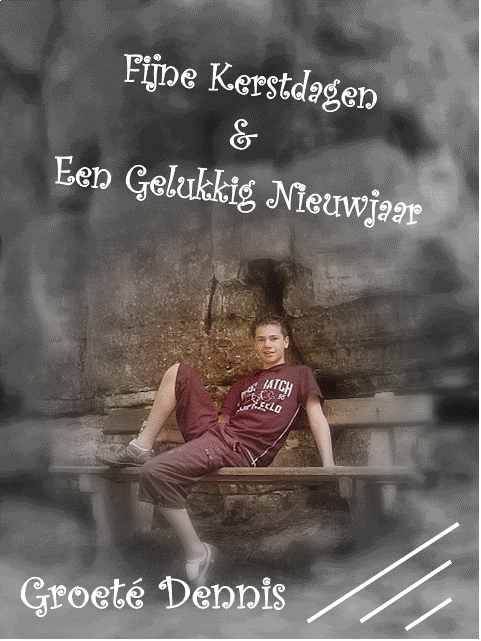 [img width=481 height=641]http://i238.photobucket.com/albums/ff295/dennissmolders/Afbeelding6.gif[/img]