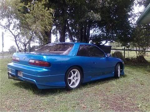 s13back.jpg