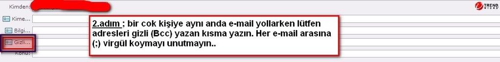 hotmail