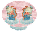 45ANGE.gif picture by ALONDRAAC