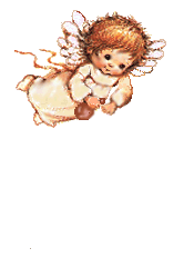 8de27512.gif picture by ALONDRAAC
