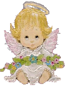 angel1.gif picture by ALONDRAAC
