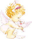 angel10.gif picture by ALONDRAAC