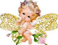 angel121.gif picture by ALONDRAAC