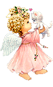 angel14.gif picture by ALONDRAAC