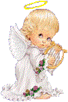 angel22-1.gif picture by ALONDRAAC